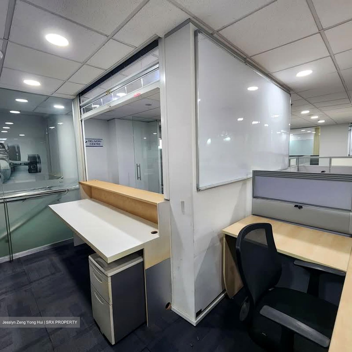 Lorong 8 Toa Payoh (D12), Warehouse #596421241